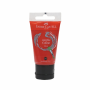 Màu Acrylic 30 ml Briliant Red (Đỏ Tươi) 